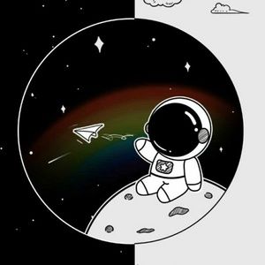 Meet your Posher, Candace